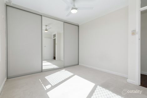 Property photo of 28 Dance Drive Middle Swan WA 6056