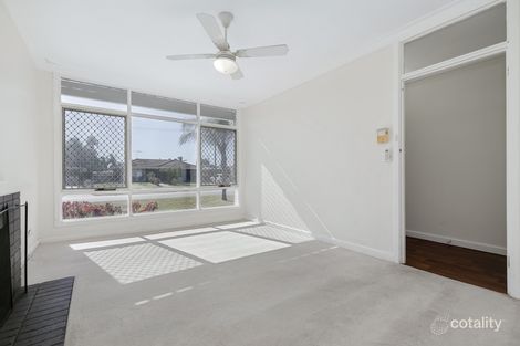 Property photo of 28 Dance Drive Middle Swan WA 6056