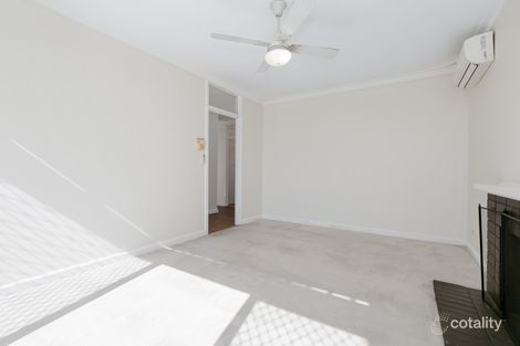 Property photo of 28 Dance Drive Middle Swan WA 6056