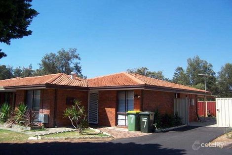 Property photo of 7/6 Ashford Avenue Rockingham WA 6168
