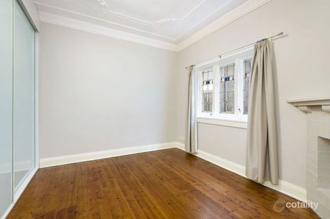 Property photo of 1/72 Edward Street Bondi NSW 2026