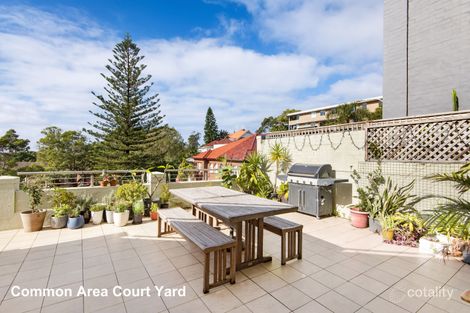 Property photo of 1/72 Edward Street Bondi NSW 2026