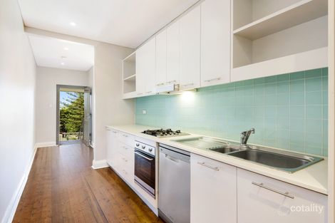 Property photo of 1/72 Edward Street Bondi NSW 2026