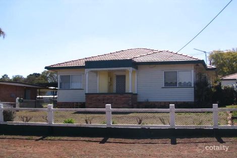 40 Fitzroy St, Kingaroy, QLD 4610