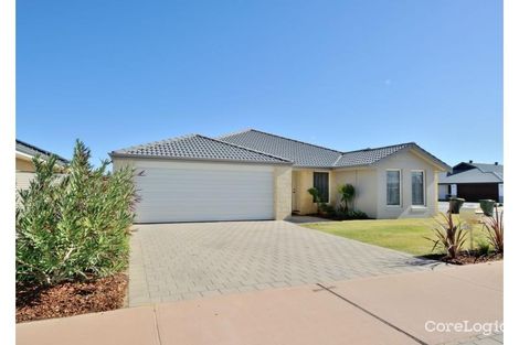 Property photo of 23 Bonarda Way Caversham WA 6055