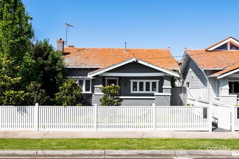 22 Glanfield St, Northcote, VIC 3070