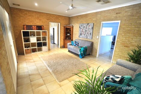 Property photo of 31 Peppermint Drive Thornlie WA 6108
