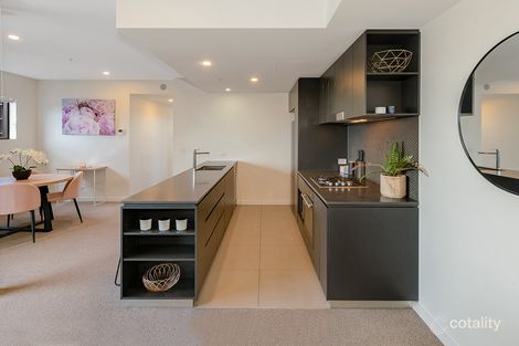 Property photo of 702/48 Jephson Street Toowong QLD 4066