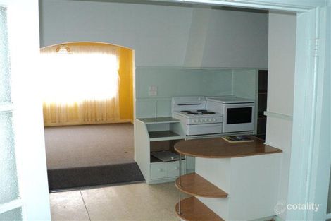 Property photo of 30 Bree Road Hamilton VIC 3300