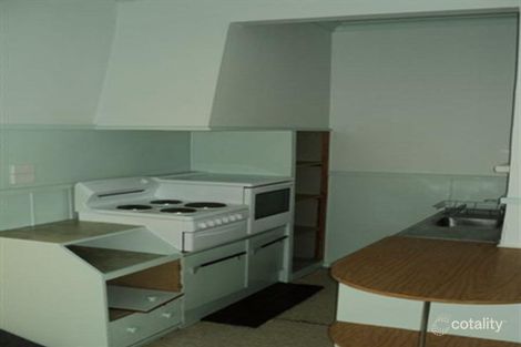 Property photo of 30 Bree Road Hamilton VIC 3300