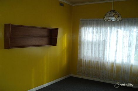 Property photo of 30 Bree Road Hamilton VIC 3300