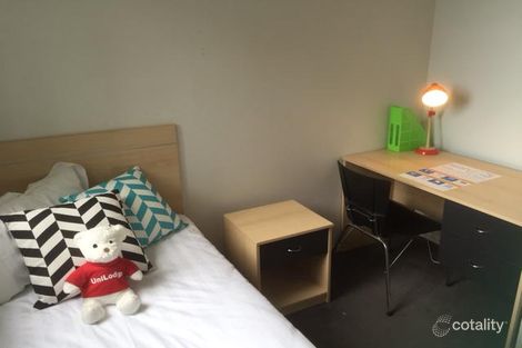 1615/39 Lonsdale St, Melbourne, VIC 3000