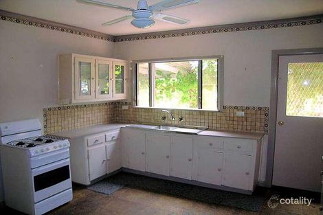 Property photo of 118 Thirteenth Street Mildura VIC 3500