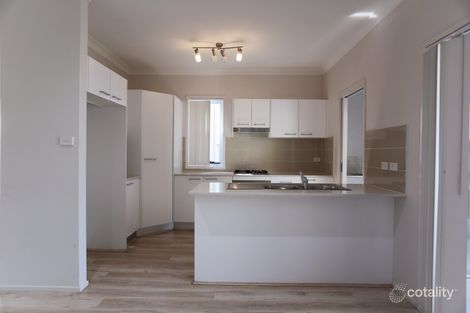 Property photo of 163A Kissing Point Road Dundas NSW 2117