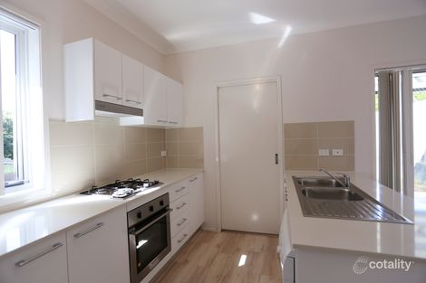 Property photo of 163A Kissing Point Road Dundas NSW 2117