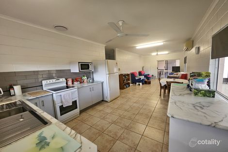 Property photo of 7 Hogg Street Cooktown QLD 4895