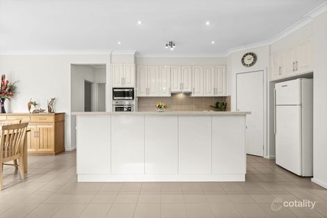 Property photo of 2/33 Meadowvale Drive Grovedale VIC 3216
