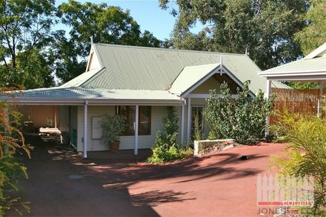 57a Hamilton St, Bayswater, WA 6053