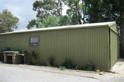 Property photo of 28 Yardea Street Port Lincoln SA 5606