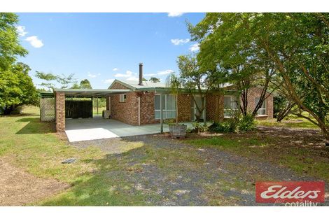 Property photo of 73-75 Thora Road Cedar Grove QLD 4285