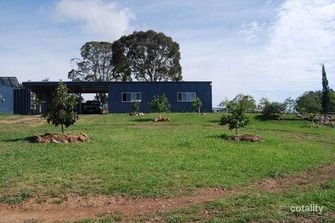 Property photo of 25 Taromeo Court Blackbutt North QLD 4314