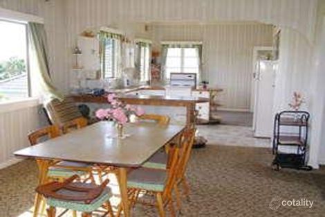 Property photo of 183 Murwillumbah Street Murwillumbah NSW 2484