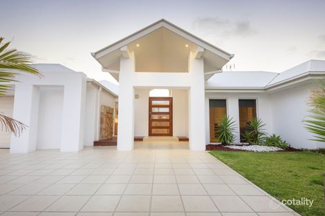 16 St Vincents Ct, Minyama, QLD 4575