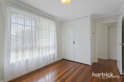 Property photo of 1/11 Albenca Street Mentone VIC 3194