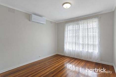 Property photo of 1/11 Albenca Street Mentone VIC 3194