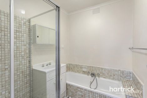 Property photo of 1/11 Albenca Street Mentone VIC 3194