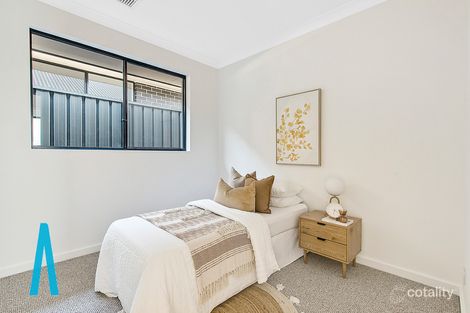 Property photo of 39 Pauls Drive Valley View SA 5093