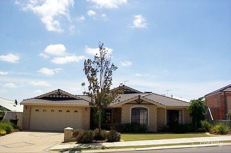 71 Willespie Dr, Pearsall, WA 6065