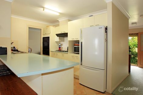 Property photo of 47 Golden Cane Avenue North Nowra NSW 2541
