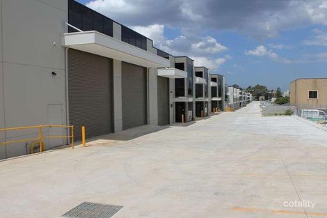 27/24 Garling Rd, Kings Park, NSW 2148