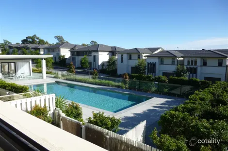 75/2 Bourton Rd, Merrimac, QLD 4226