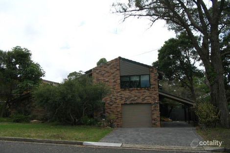 56 Thorn St, Pennant Hills, NSW 2120