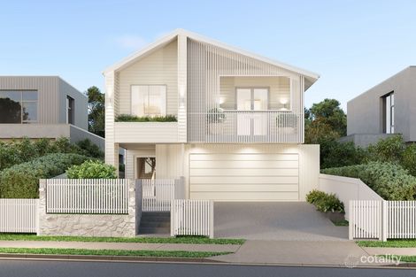 Property photo of 29-31 Chermside Street Hendra QLD 4011