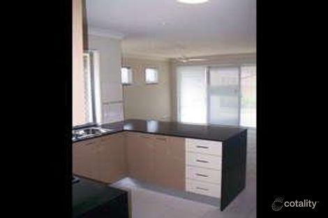 Property photo of 7 Rockwood Drive Ormeau QLD 4208