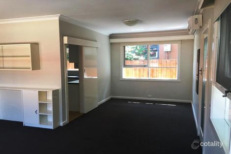 Property photo of 4/216 Kambrook Road Caulfield VIC 3162