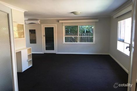 Property photo of 4/216 Kambrook Road Caulfield VIC 3162