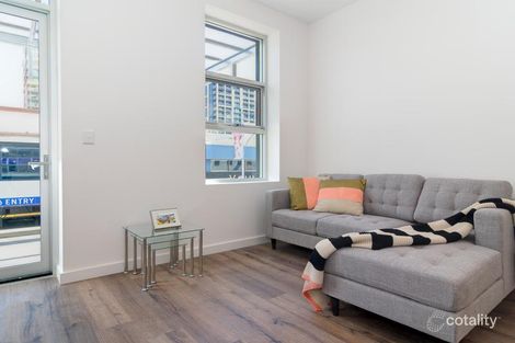 137-139 Hindley St, Adelaide, SA 5000