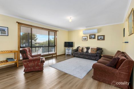 Property photo of 31 Kona Crescent Sultana Point SA 5583