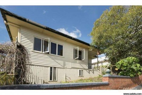Property photo of 4 Reis Street Woolloongabba QLD 4102