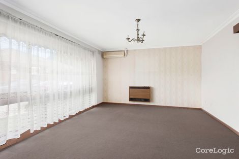 Property photo of 8/1-3 Barkly Street Hughesdale VIC 3166