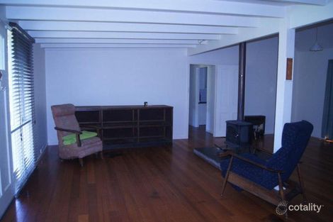 Property photo of 16 Ross Street Malmsbury VIC 3446