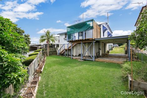 Property photo of 211 Annerley Road Annerley QLD 4103