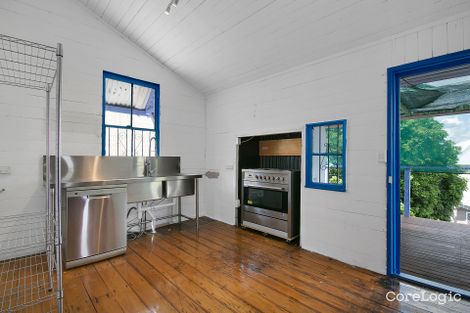 Property photo of 211 Annerley Road Annerley QLD 4103