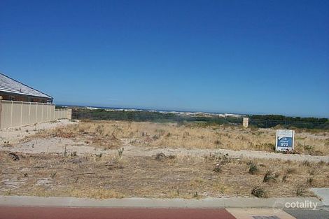 5 San Javier Cir, Secret Harbour, WA 6173