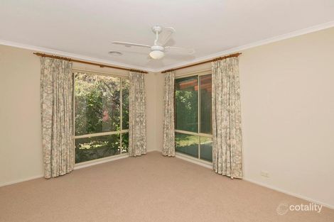 Property photo of 46 Yumba Avenue Ngunnawal ACT 2913