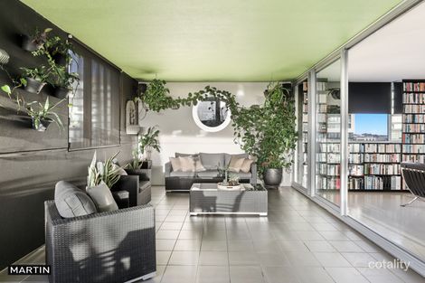 Property photo of 66/2 Hutchinson Walk Zetland NSW 2017